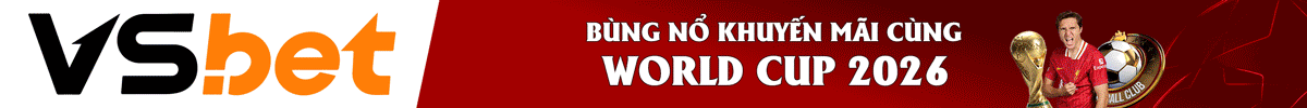 Quảng cáo