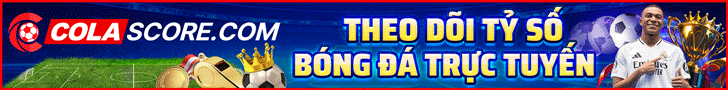 Quảng cáo
