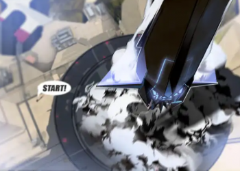 Binance ra mắt Binance Bridge 2.0 để tích hợp CeFi và DeFi