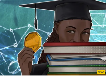 Trường học tại Dubai cho phép thanh toán học phí bằng Bitcoin và Ether