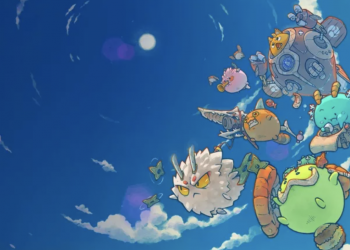 Hacker tấn công mạng Ronin của Axie Infinity, thiệt hại lên tới 625 triệu đô la