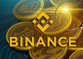 Binance tiết lộ kế hoạch thống trị thế giới bằng cách mua lại các công ty trong mọi lĩnh vực 