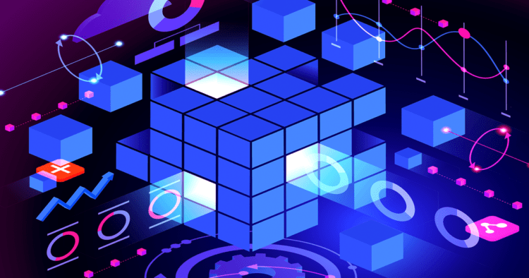 Does the future of DeFi still belong to Ethereum blockchain? 4 New blockchain platforms