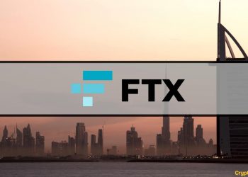 Sàn giao dịch FTX được cấp giấy phép mở trụ sở chính ở địa phương tại Dubai