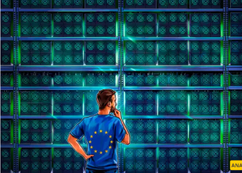 Quyết định của EU về việc đào Bitcoin có tác động thế nào đến ngành công nghiệp này?