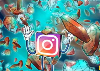 NFT sẽ sớm được đưa vào Instagram, Mark Zuckerberg cho biết