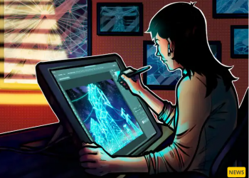 Định kiến giới trong NFT: Khoảng cách giới cần được thu hẹp