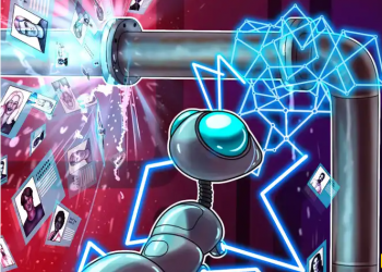 BlockFi thừa nhận dữ liệu khách hàng trên Hubspot bị truy cập trái phép