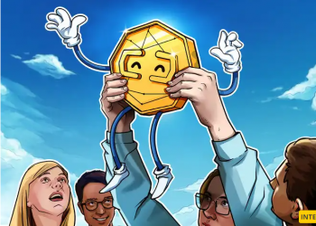 Tỷ phú crypto người Pakistan muốn đất nước mình bớt phụ thuộc vào tín dụng