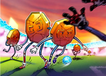 Crypto.com trở thành nhà tài trợ chính thức cho FIFA World Cup 2022 tại Qatar