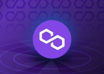 Việc nạp và rút tiền trên Binance qua mạng Polygon (MATIC) tạm thời bị dừng hoạt động