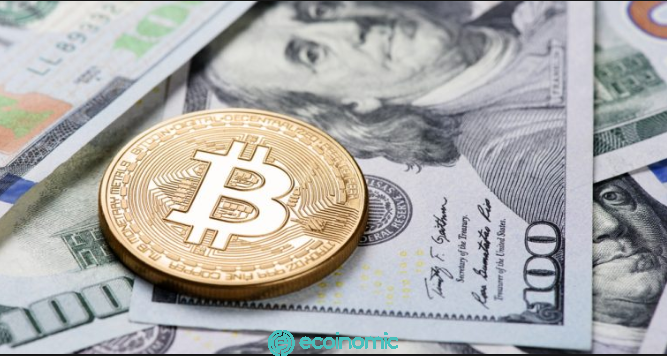  Businesses should apply payments in cryptocurrencies or fiat currencies