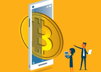 Ngân hàng trung ương Ireland cảnh báo về các quảng cáo tiền điện tử