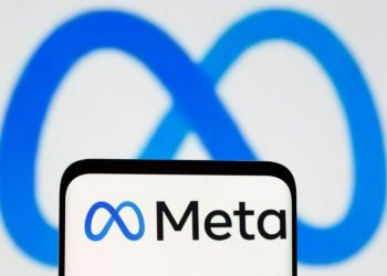 Meta nộp 8 đơn đăng ký nhãn hiệu về tài sản số và Web 3