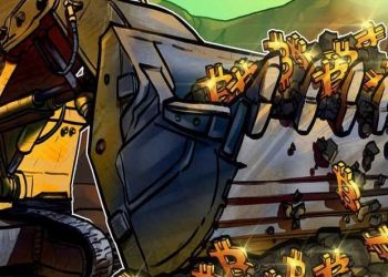 Bengal-Energy-khai-thac-bitcoin-bang-cach-su-dung-cac-gieng-bi-mac-ket-o-vung-heo-lanh-uc (2)