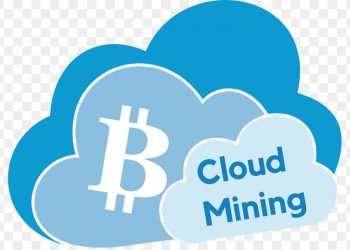 Cloud Mining là gì? Các loại mô hình Cloud Mining