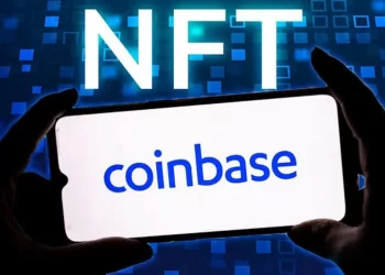 Phân tích viên của Mizuho đặt câu hỏi về chiến lược NFT của Coinbase