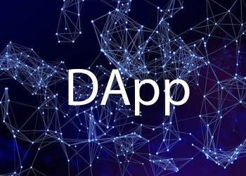 DApp là gì? Phân loại DApp trong thị trường tiền điện tử