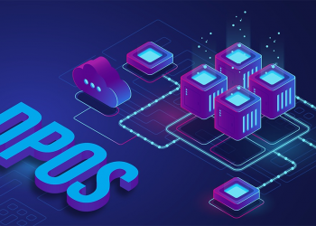 Delegated Proof-of-Stake (DPoS) là gì? Do sánh DPoS và PoS