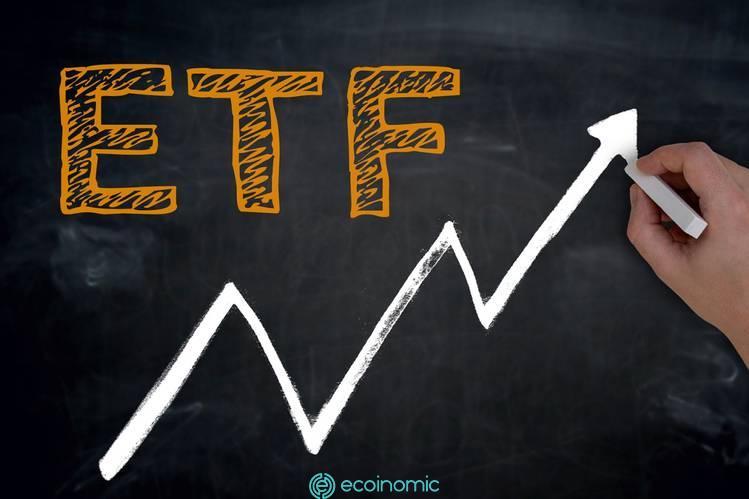 Nhược điểm của Crypto ETF