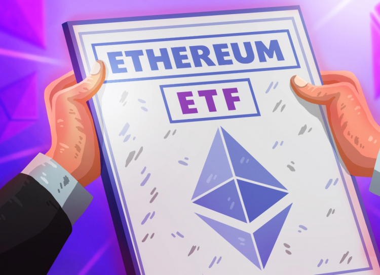 Crypto ETF là gì? Ưu nhược điểm của ETF