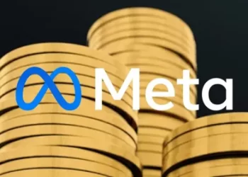 META phát triển đồng tiền số không phụ thuộc công nghệ Blockchain