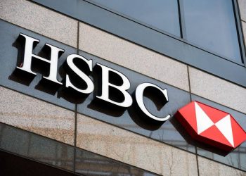 HSBC thành lập Quỹ Metaverse dành cho đối tác ngân hàng tư nhân ở Châu Á