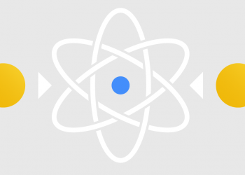 Atomic Swaps là gì? Tương lai của Atomic Swaps