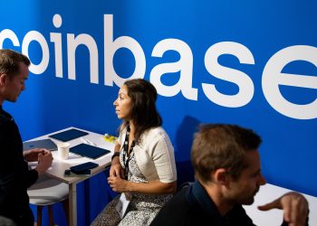 Thị trường NFT của Coinbase có thể cạnh tranh với OpenSea?