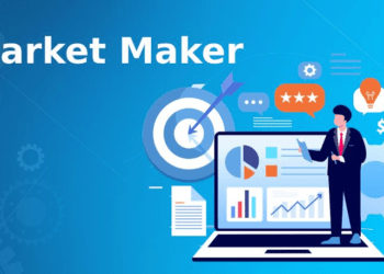 Market Maker