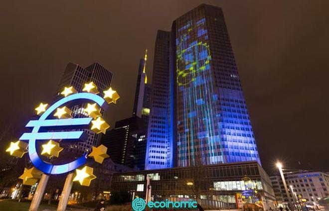 Ngân hàng trung ương Châu u ECB chính thức ghi nhận tầm quan trọng của việc các cửa hàng truyền thống chấp nhận đồng euro kỹ thuật số
