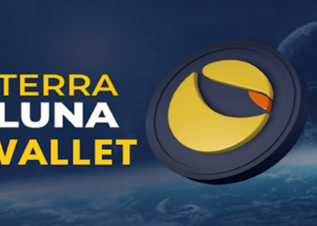 Bỏ ra 139 triệu USD mua Bitcoin, ví Terra smash đạt mốc 31 000 BTC