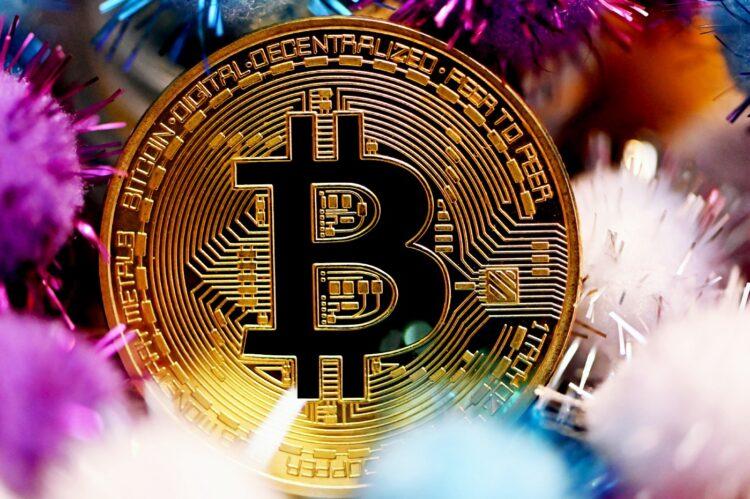 How does globalization reverse affect Bitcoin price? 4 Reversing globalization and the price of Bitcoin