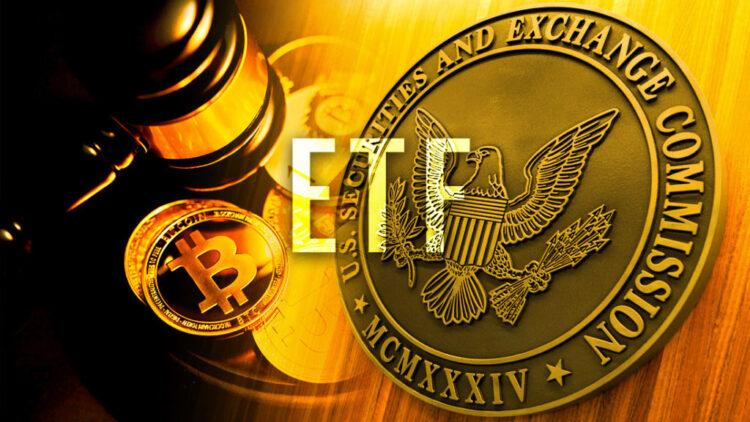 SEC postpones decisions on Bitcoin ETFs from Bitwise and Grayscale until February | CryptoSlate