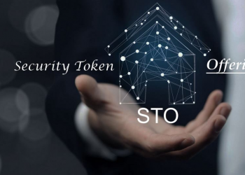Security Token Offering (STO) là gì? So sánh STO với ICO