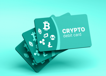 Thẻ ghi nợ tiền điện tử là gì? Ứng dụng của thẻ ghi nợ tiền điện tử