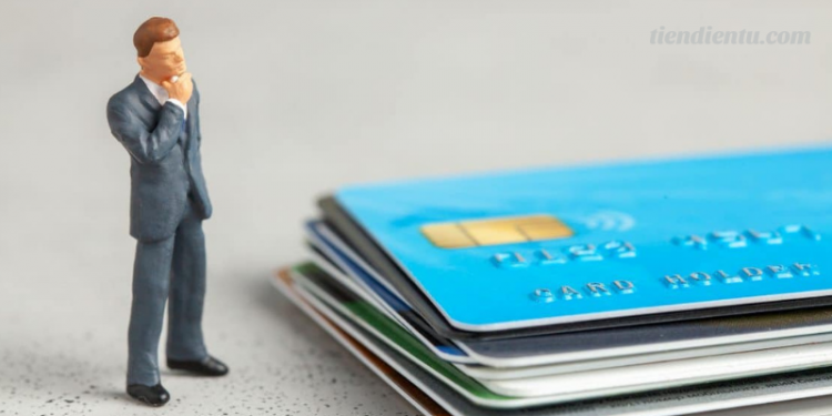 The future of crypto debit cards?