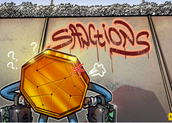 Bộ trưởng Bộ Tài chính Hoa Kỳ Yellen: “Tiền mã hóa chưa được sử dụng nhiều để tránh lệnh trừng phạt Nga”