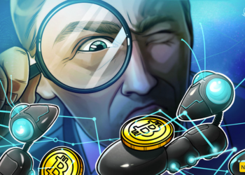 Phí giao dịch Bitcoin thấp nhất trong thập kỷ