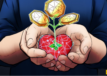 Cộng đồng Crypto trên Twitter gây quỹ cho một bệnh nhân ung thư