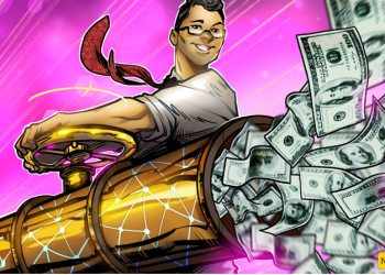 HBAR Foundation ra mắt quỹ metaverse 250 triệu đô để thúc đẩy người dùng sử dụng thương hiệu