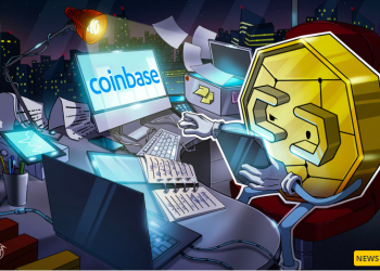 Coinbase dừng các dịch vụ thanh toán bằng tiền mã hóa chỉ vài ngày sau khi ra mắt tại Ấn Độ