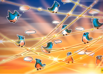 Elon Musk muốn chấm dứt việc lừa đảo về Crypto trên Twitter