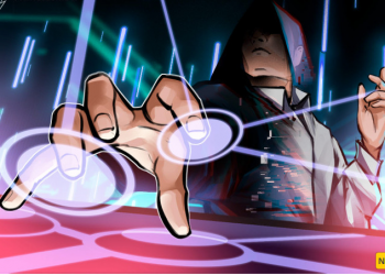 MetaMask cảnh báo người dùng Apple về tấn công giả mạo trên iCloud