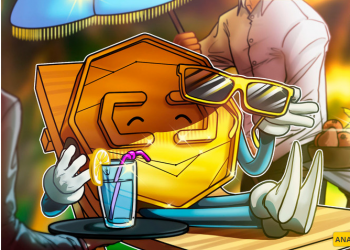 Indonesia xuất hiện ngày càng nhiều token người nổi tiếng