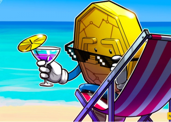 Chính phủ Bahamas có kế hoạch cho phép người dân đóng thuế bằng tài sản số trong năm 2022