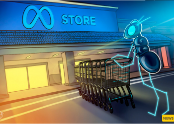 Meta sẽ mở cửa hàng metaverse tại Bay Area, San Francisco