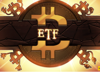 3 Crypto ETF đầu tiên tại Úc đều lỡ ngày ra mắt