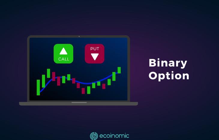 What is Binary Option