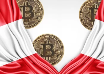 Công nghệ blockchain phát triển ở Áo, được ứng dụng trong quản lý thuế và điện lực